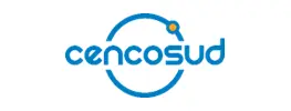 Cliente Green Logistics - Cencosud