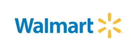 Cliente Green Logistics - Walmart